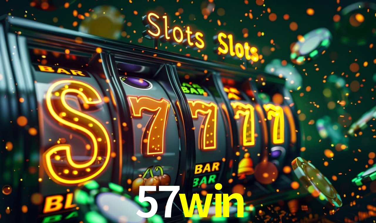 Basketball Betting 57win