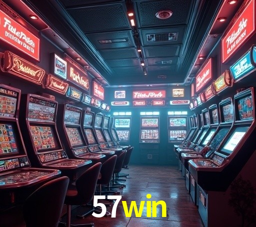 Security Systems 57win