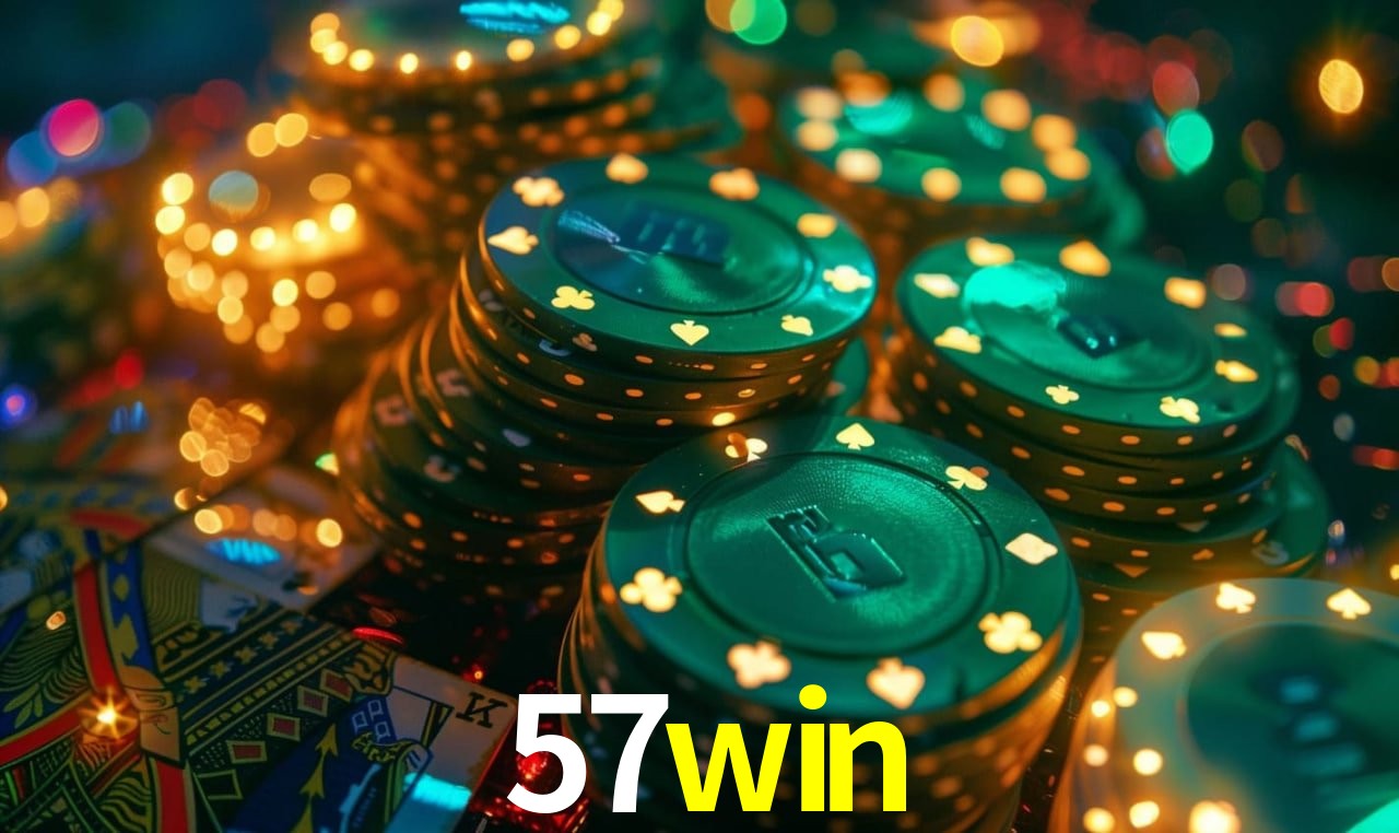 Sports Statistics 57win